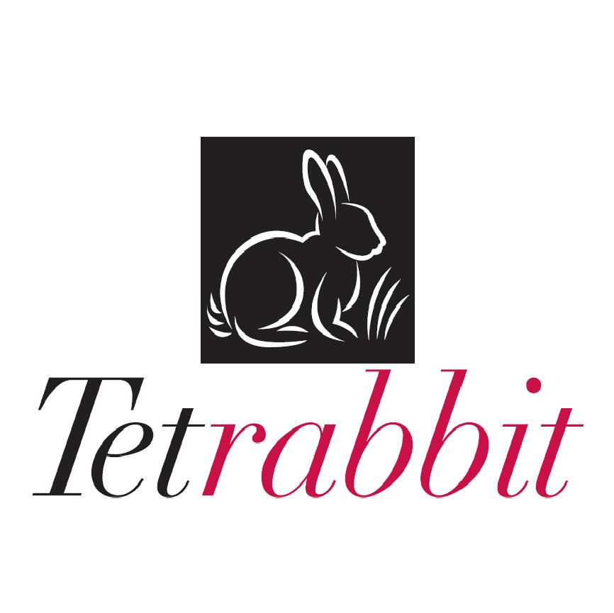 tetrabbit